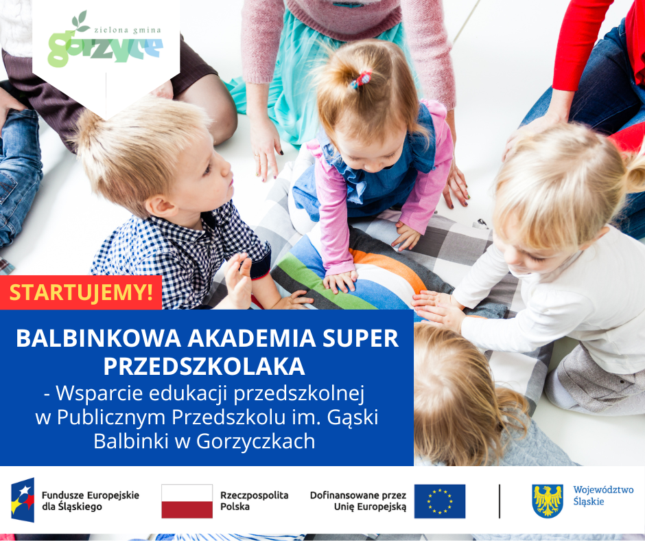 Gorzyczki grafika
